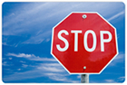 Stop Foreclosure